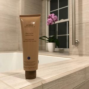 Aveda Blue Malva Conditioner